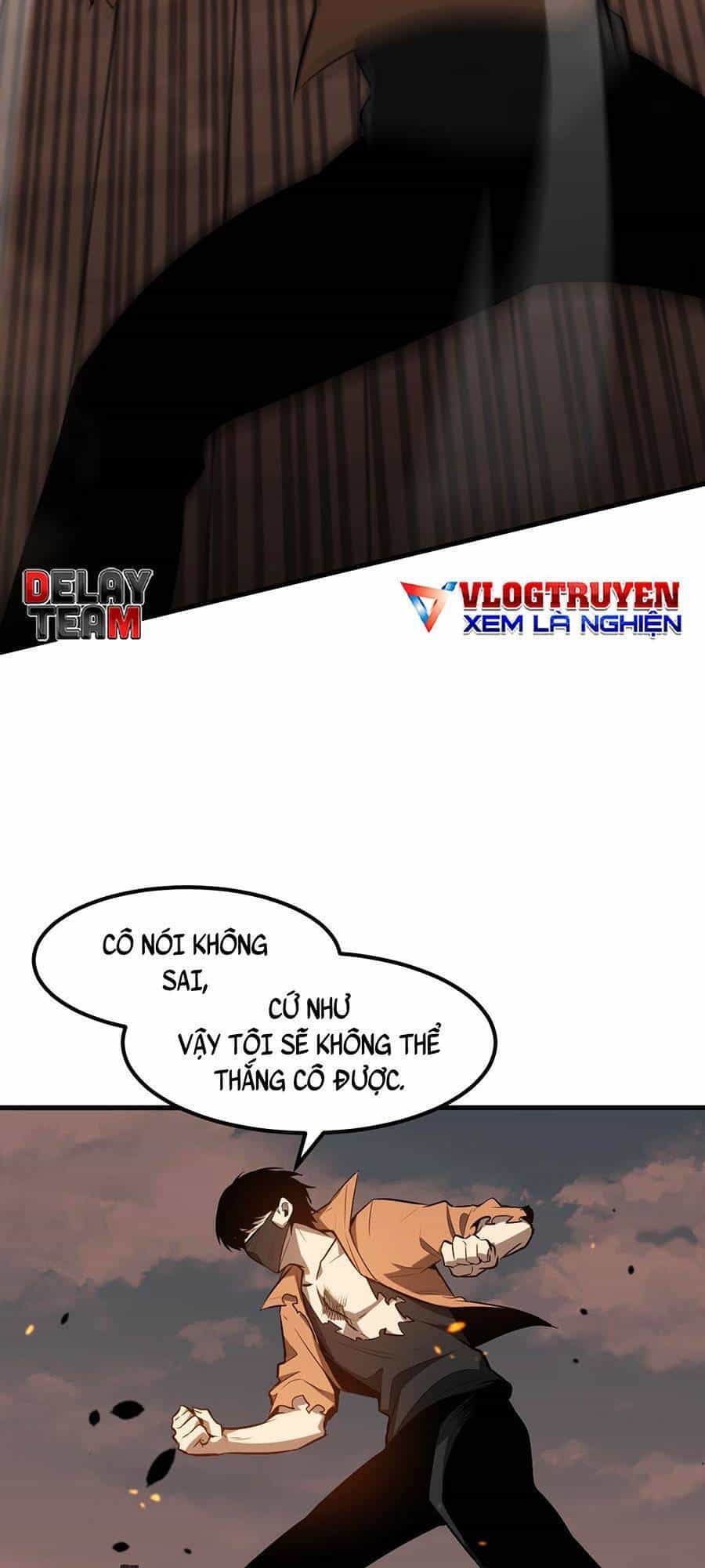 Siêu Phàm Tiến Hóa - Chương 58 - ảnh 85