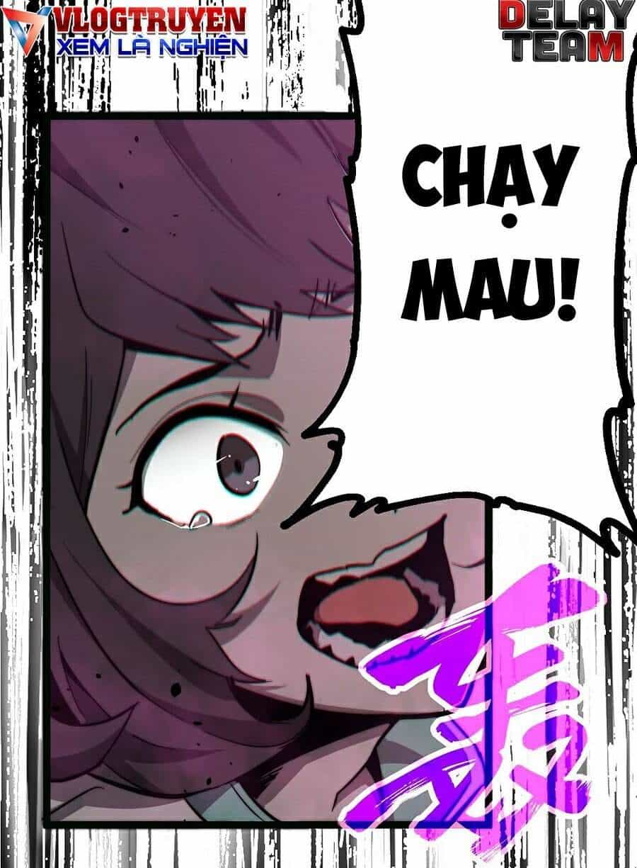 Siêu Phàm Tiến Hóa - Chương 5 - ảnh 43