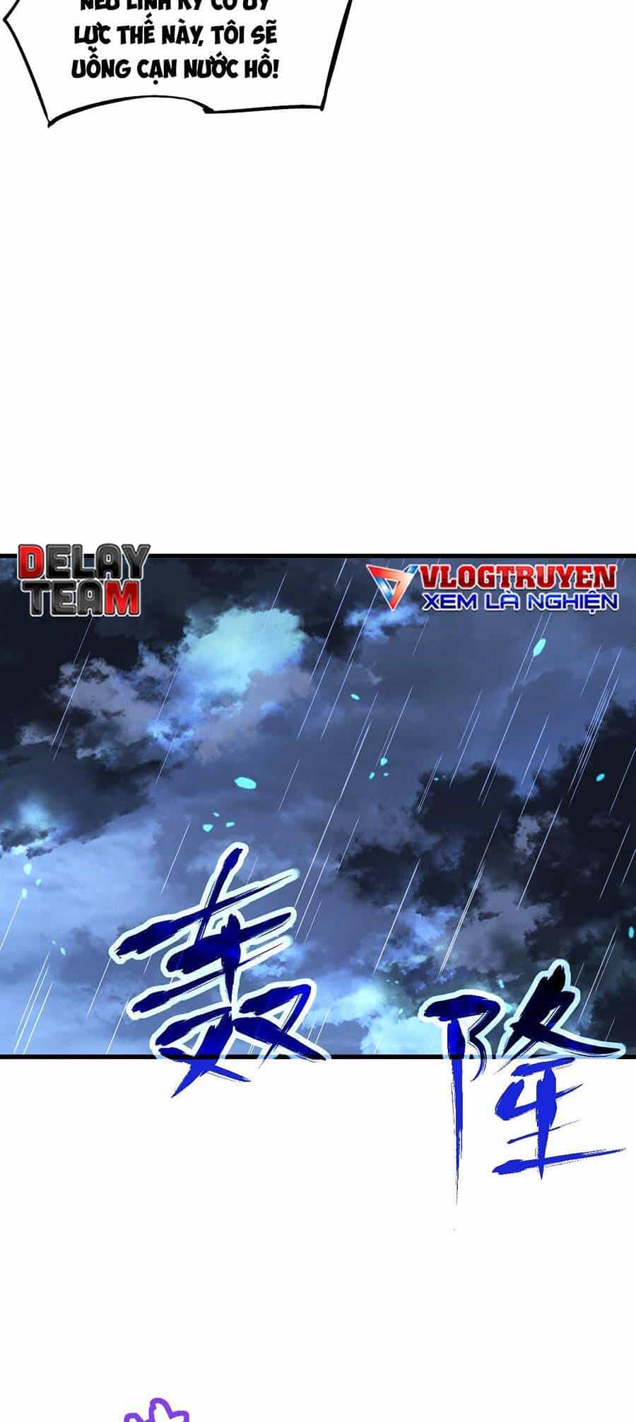 Siêu Phàm Tiến Hóa - Chương 59 - ảnh 34