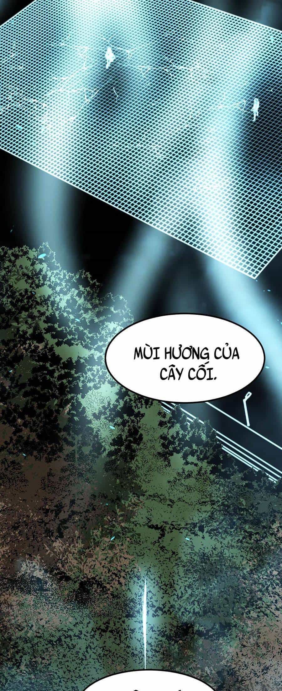 Siêu Phàm Tiến Hóa - Chương 59 - ảnh 4