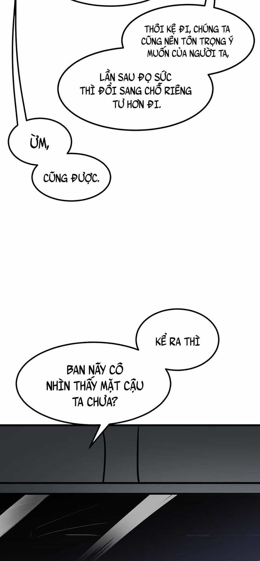 Siêu Phàm Tiến Hóa - Chương 59 - ảnh 72