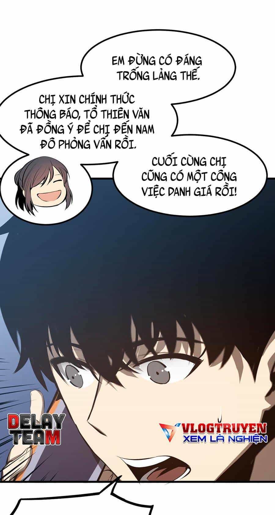 Siêu Phàm Tiến Hóa - Chương 60 - ảnh 45