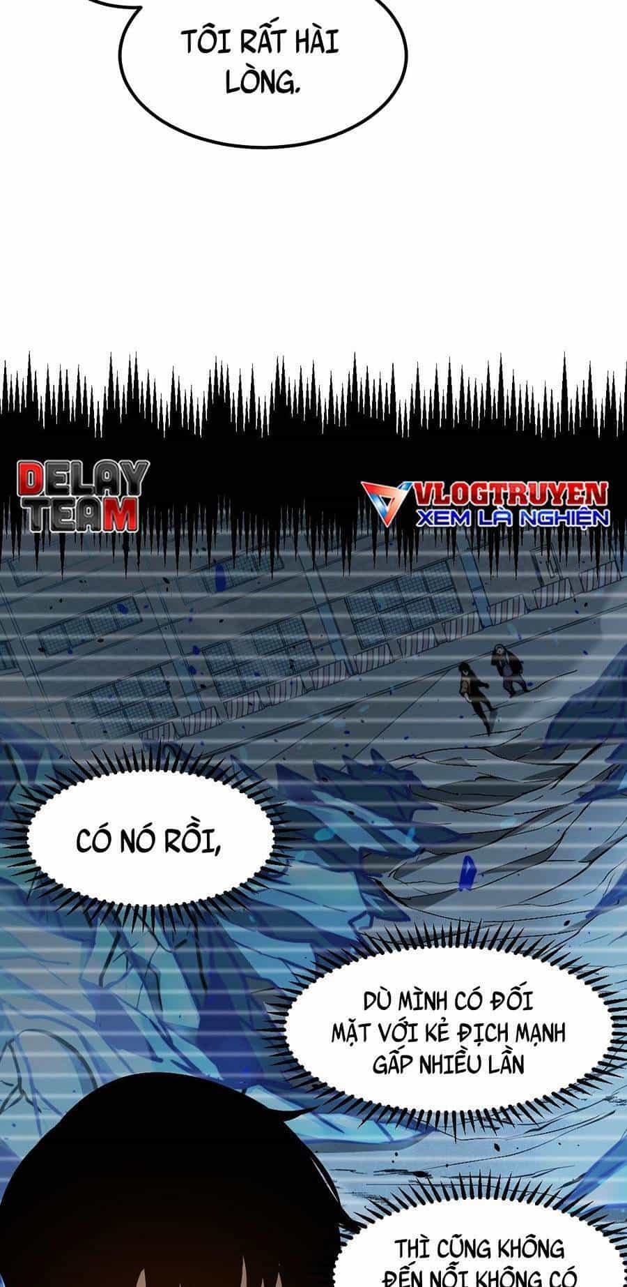 Siêu Phàm Tiến Hóa - Chương 60 - ảnh 5