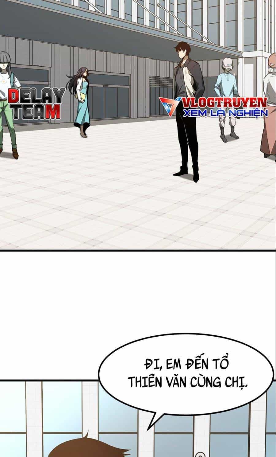 Siêu Phàm Tiến Hóa - Chương 60 - ảnh 72