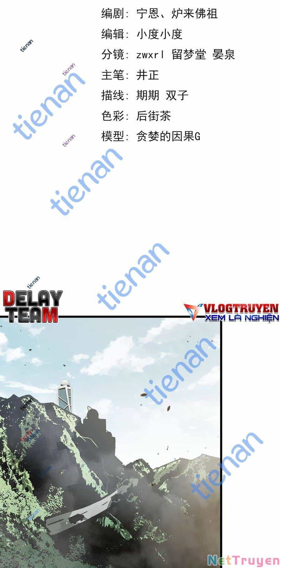 Siêu Phàm Tiến Hóa - Chương 61 - ảnh 4