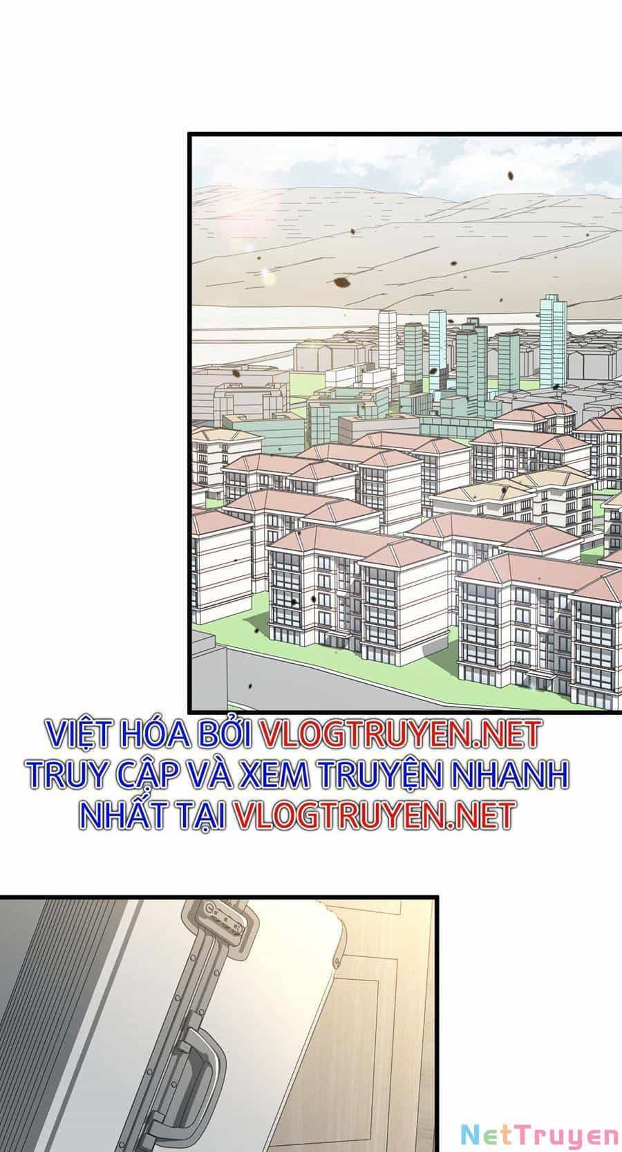 Siêu Phàm Tiến Hóa - Chương 61 - ảnh 44