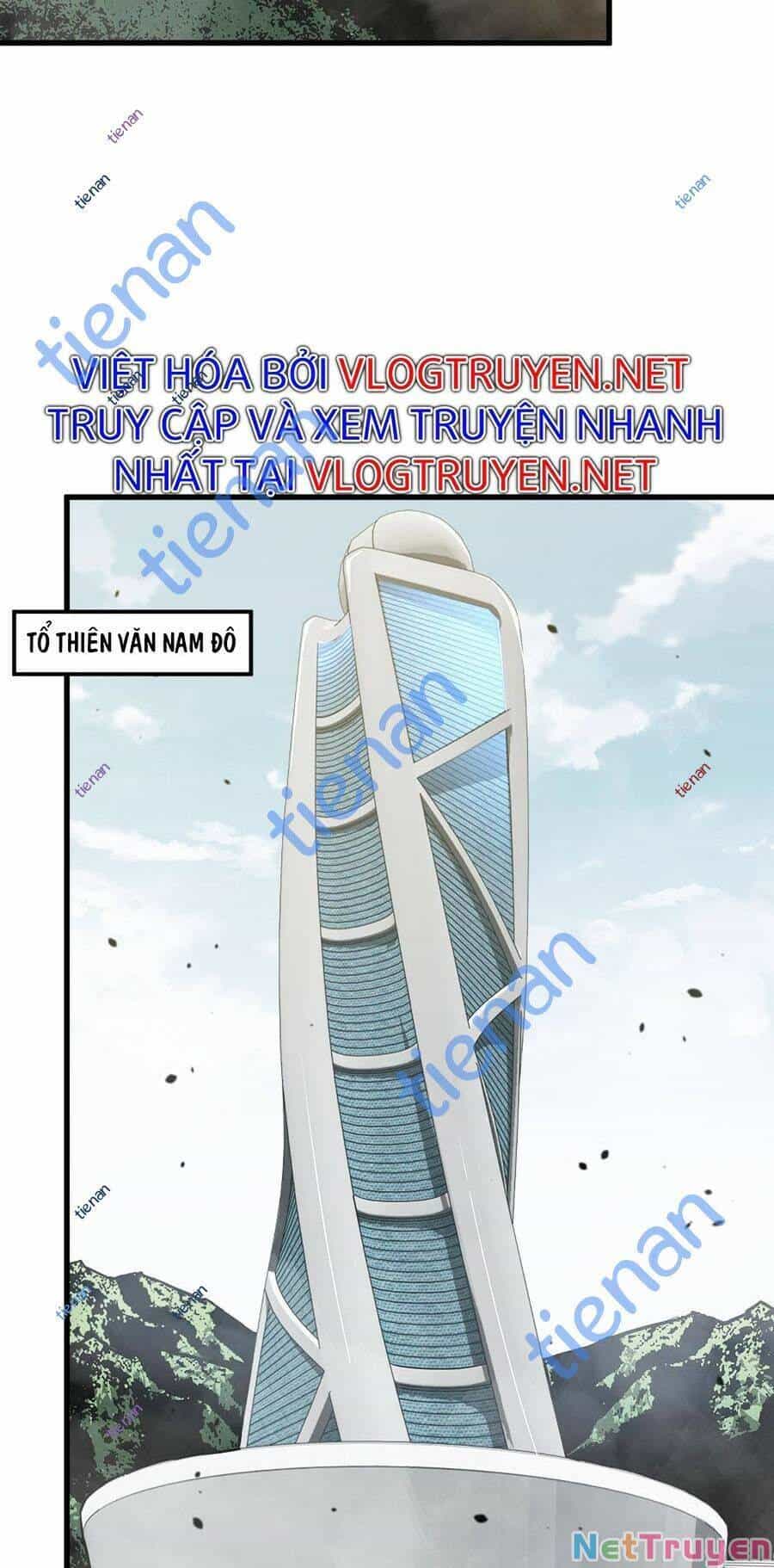 Siêu Phàm Tiến Hóa - Chương 61 - ảnh 5