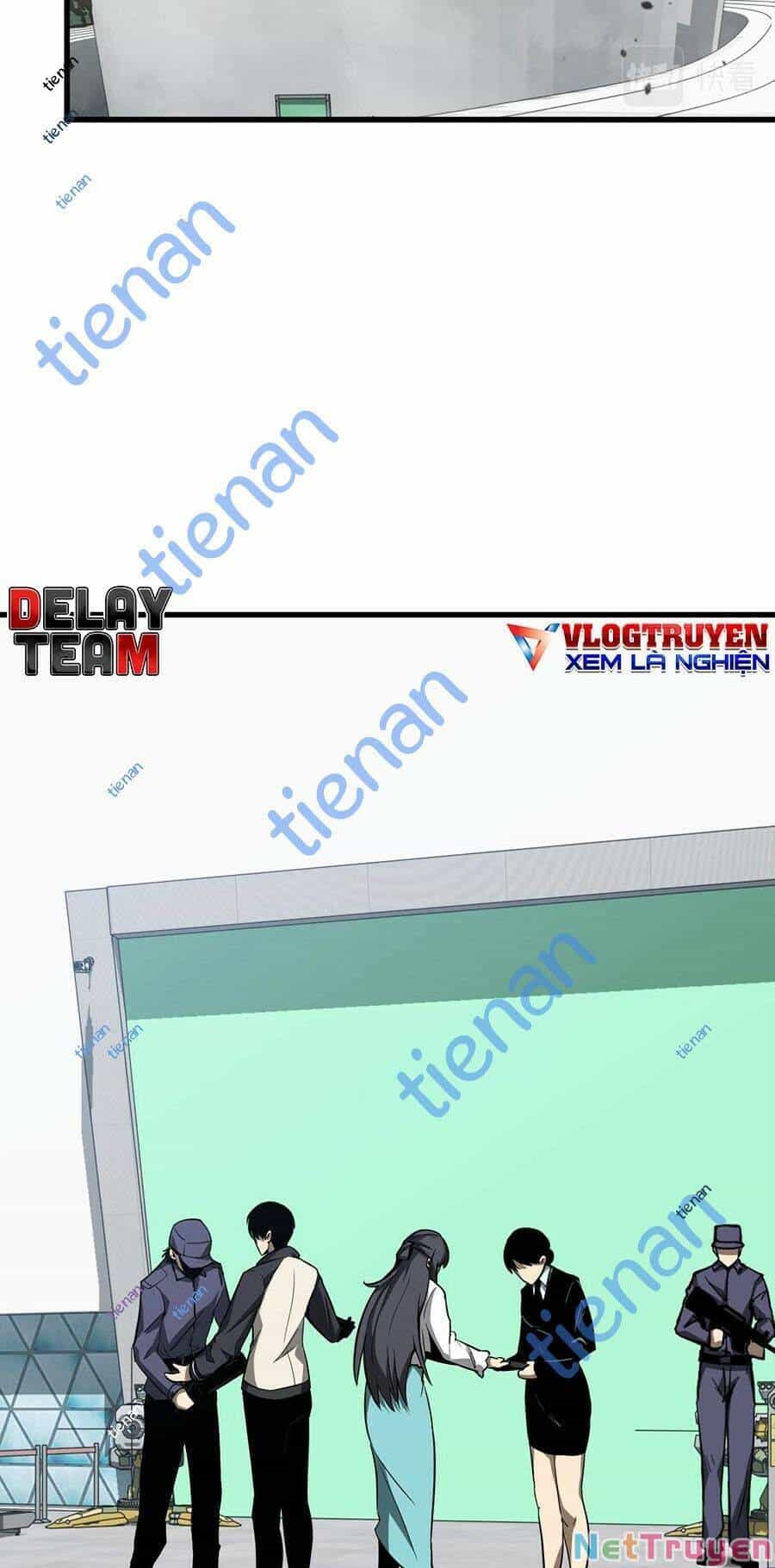 Siêu Phàm Tiến Hóa - Chương 61 - ảnh 6
