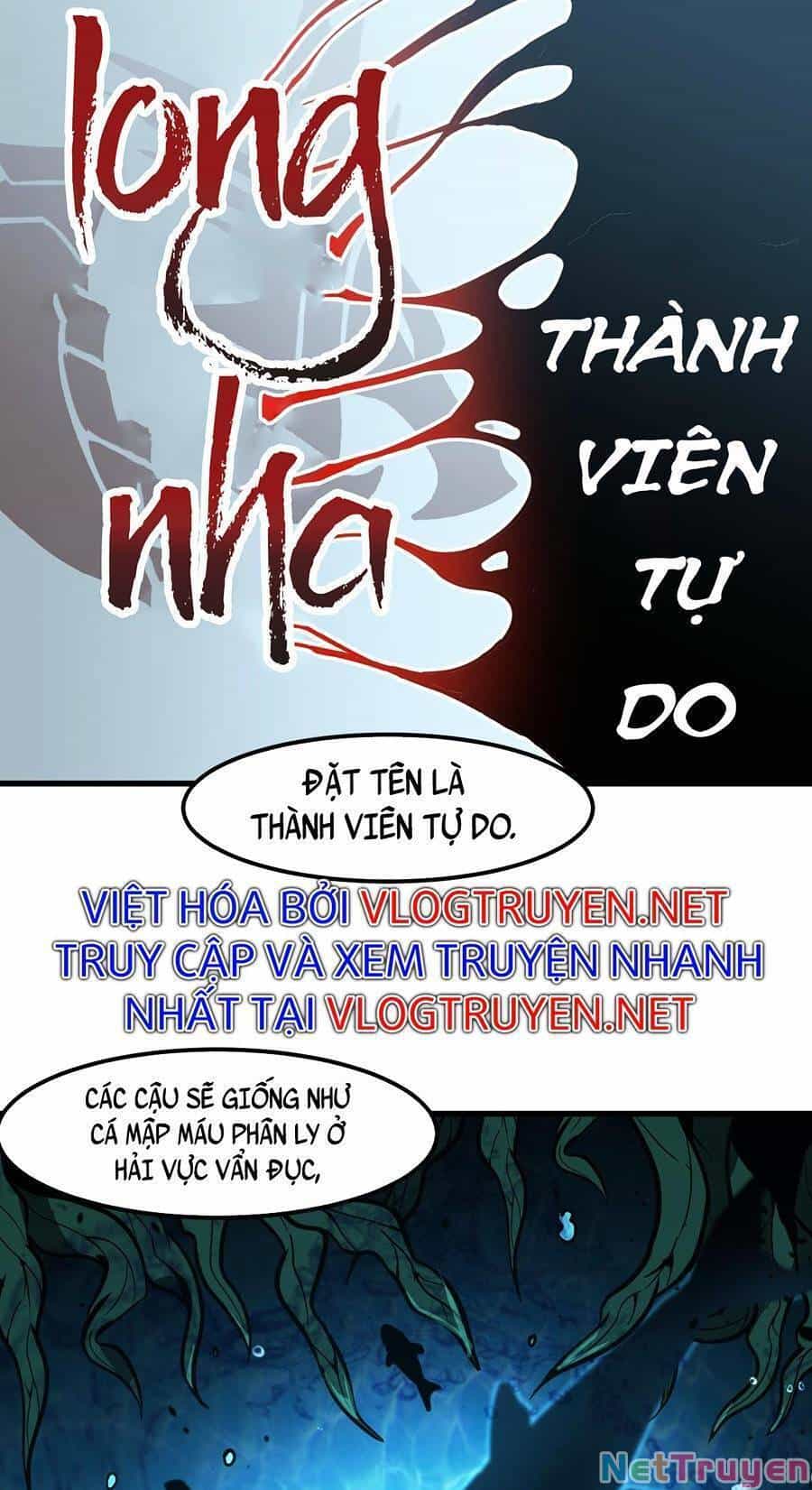 Siêu Phàm Tiến Hóa - Chương 61 - ảnh 62