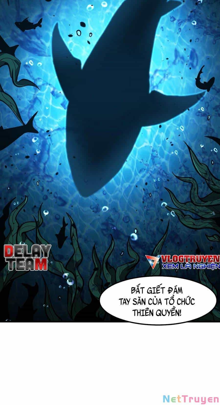 Siêu Phàm Tiến Hóa - Chương 61 - ảnh 63