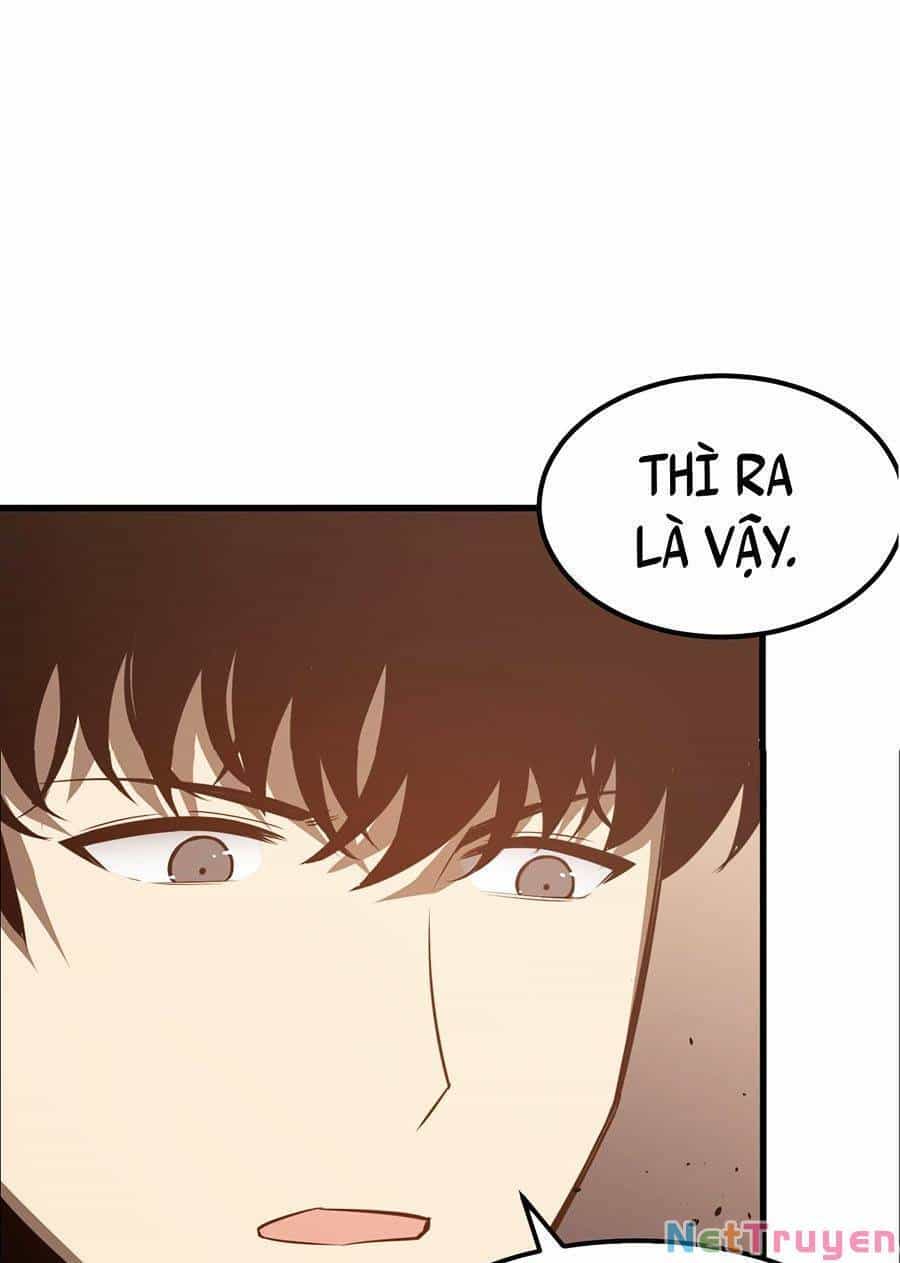 Siêu Phàm Tiến Hóa - Chương 61 - ảnh 66