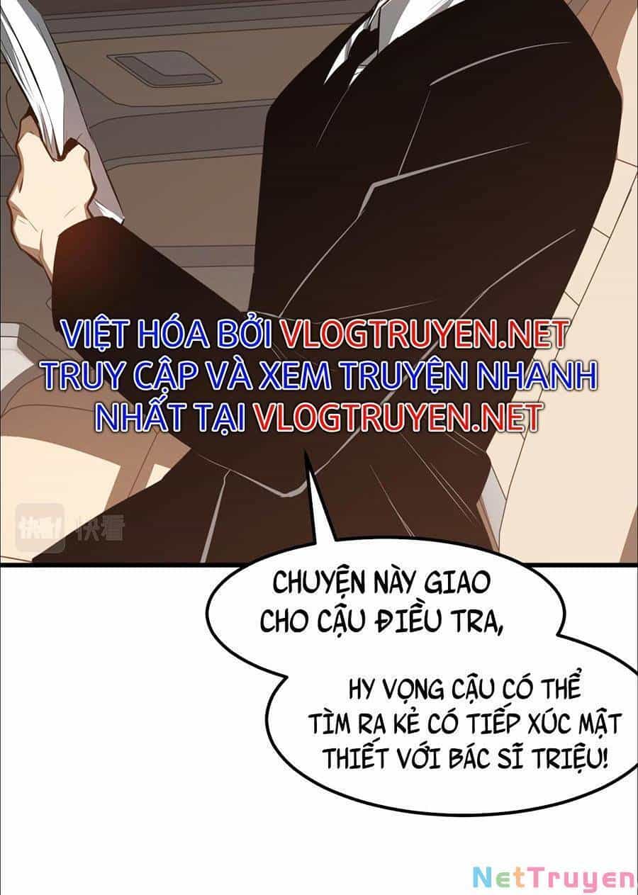 Siêu Phàm Tiến Hóa - Chương 61 - ảnh 68
