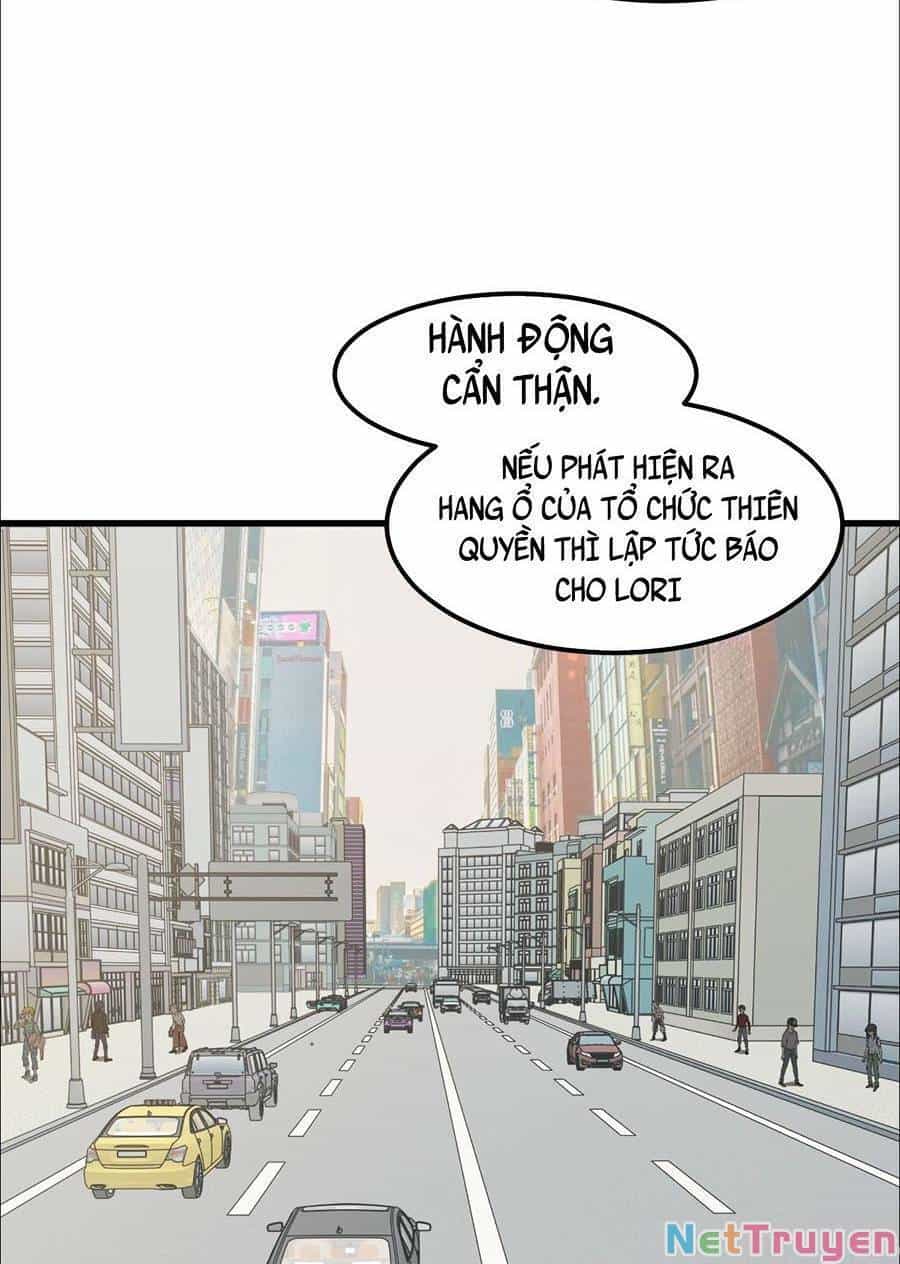 Siêu Phàm Tiến Hóa - Chương 61 - ảnh 70