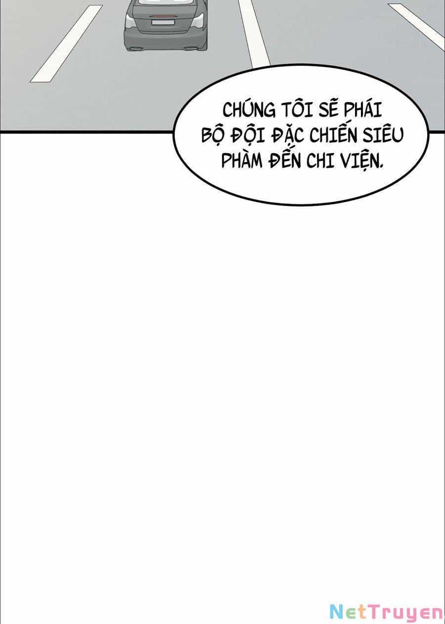 Siêu Phàm Tiến Hóa - Chương 61 - ảnh 71