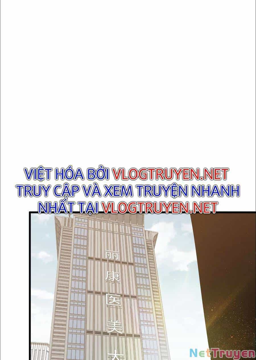 Siêu Phàm Tiến Hóa - Chương 61 - ảnh 72