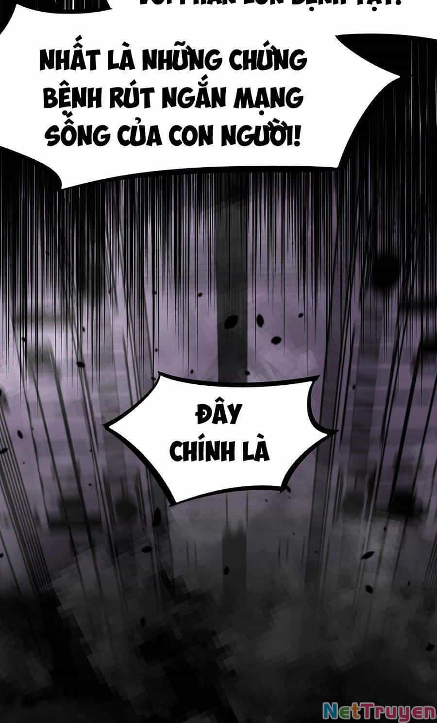 Siêu Phàm Tiến Hóa - Chương 62 - ảnh 70