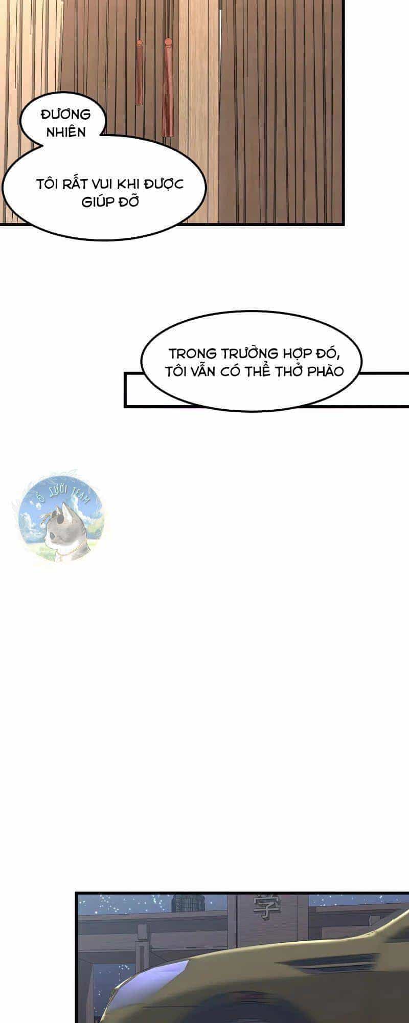 Siêu Phàm Tiến Hóa - Chương 64 - ảnh 37