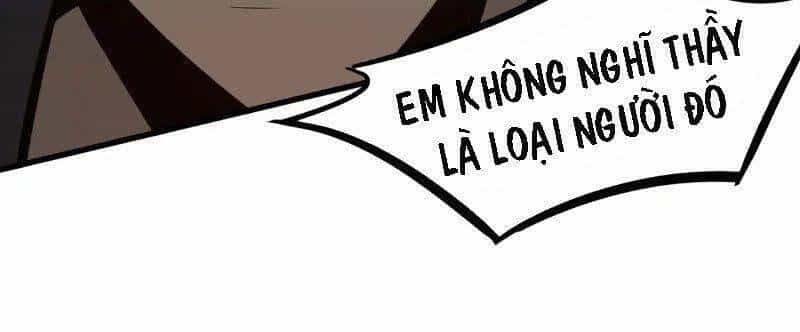 Siêu Phàm Tiến Hóa - Chương 65 - ảnh 19