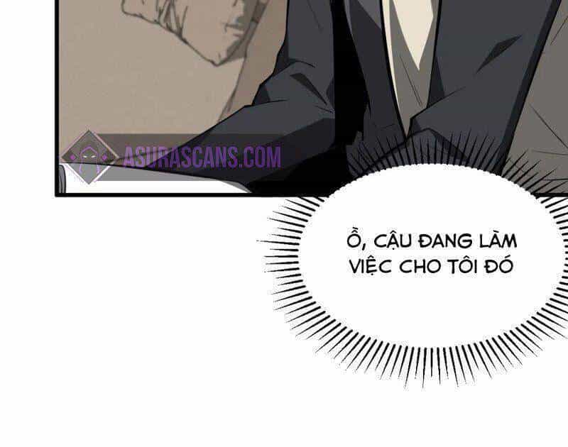 Siêu Phàm Tiến Hóa - Chương 66 - ảnh 36