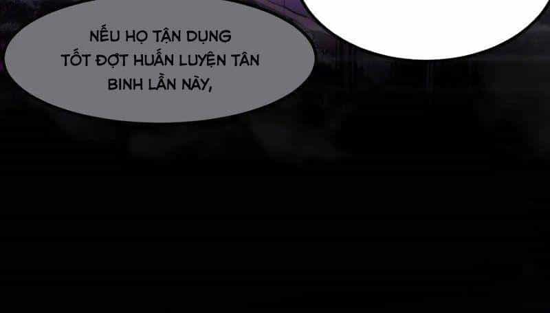 Siêu Phàm Tiến Hóa - Chương 67 - ảnh 36