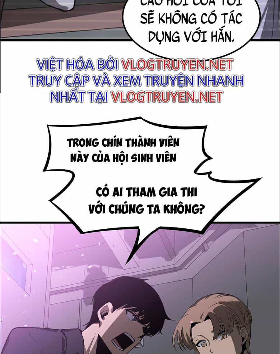 Siêu Phàm Tiến Hóa - Chương 70 - ảnh 57