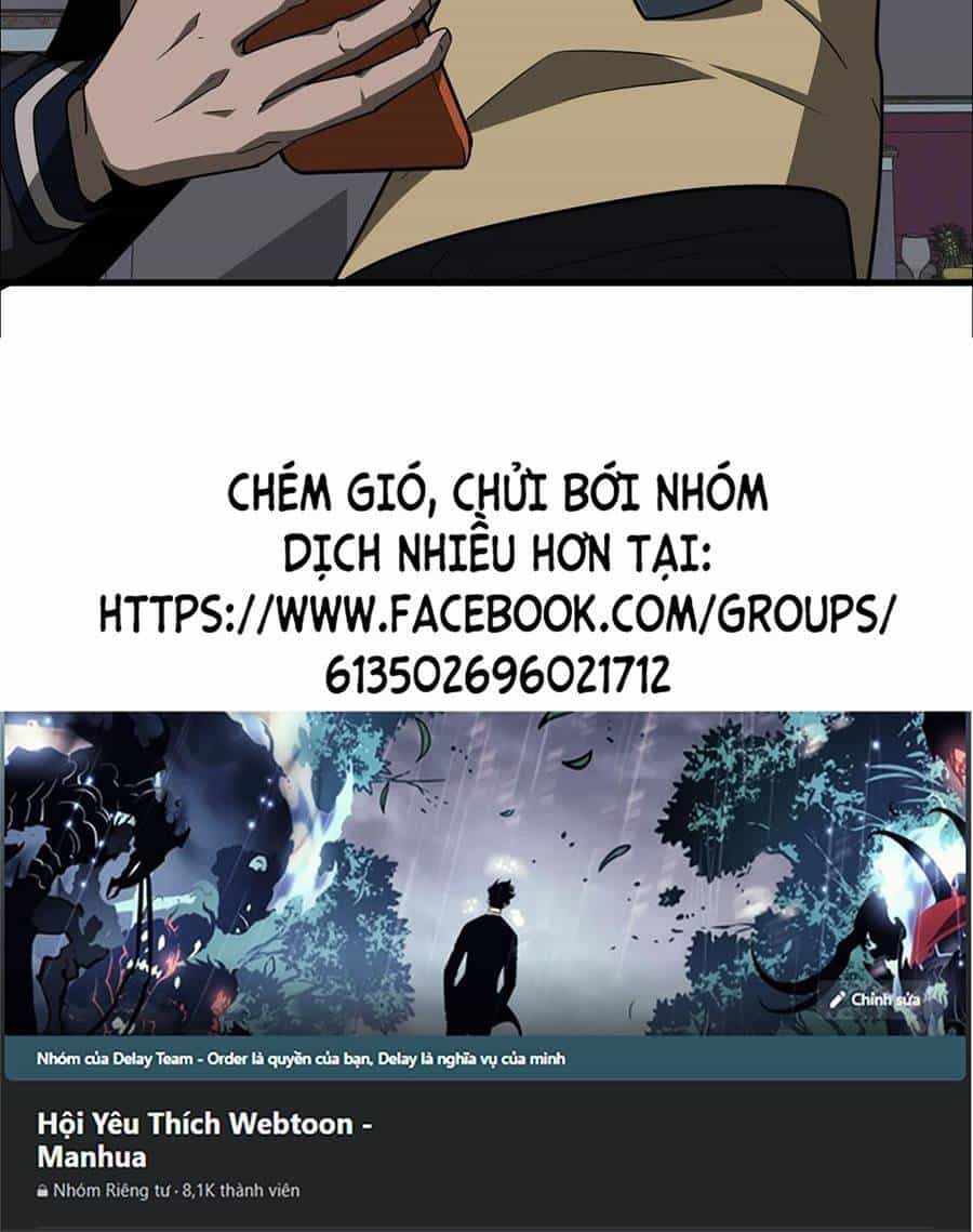 Siêu Phàm Tiến Hóa - Chương 70 - ảnh 60