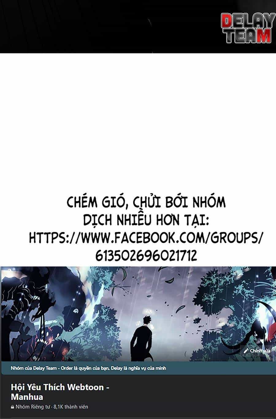 Siêu Phàm Tiến Hóa - Chương 71 - ảnh 75