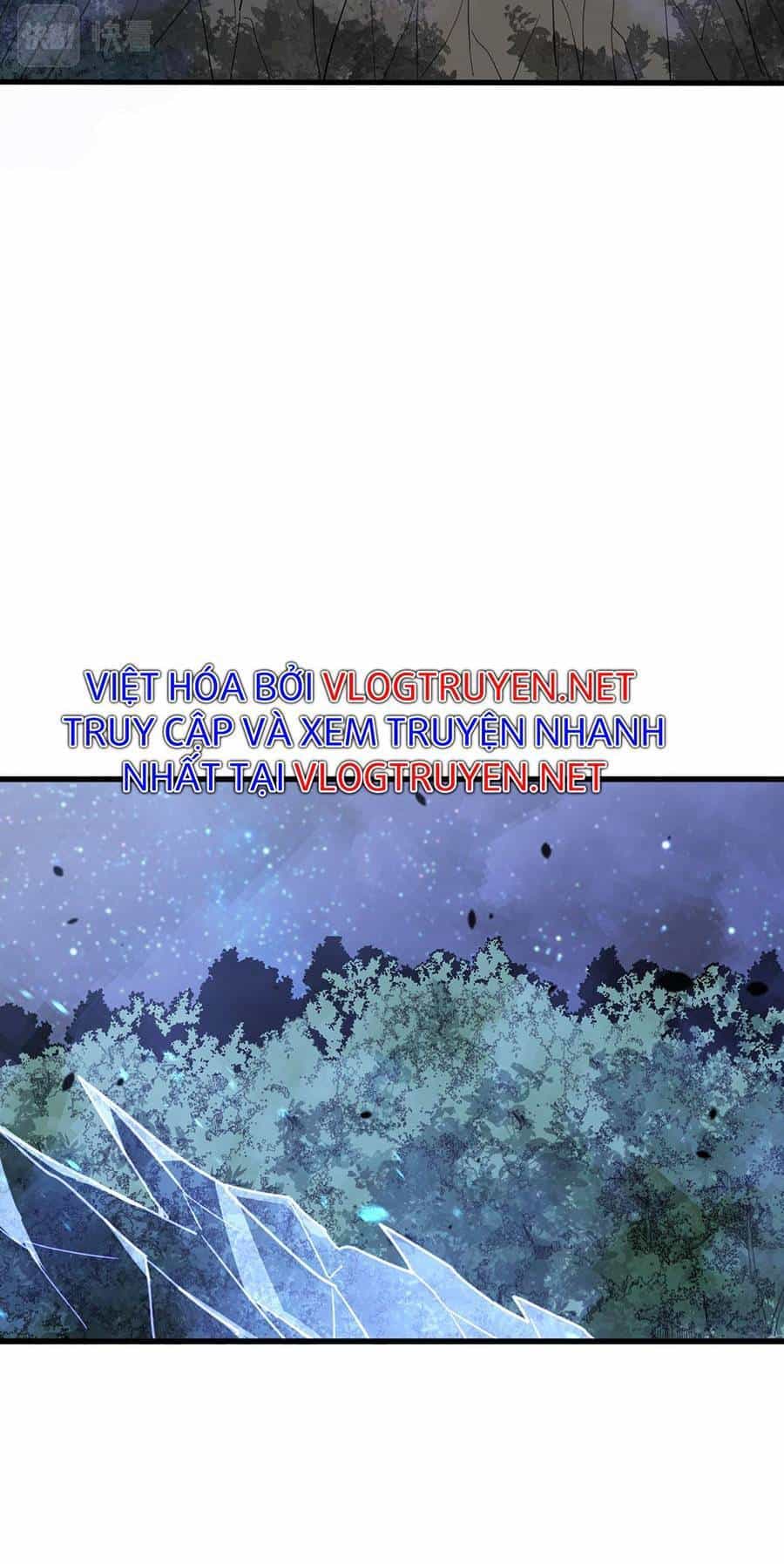 Siêu Phàm Tiến Hóa - Chương 72 - ảnh 38