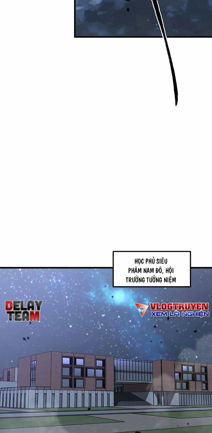 Siêu Phàm Tiến Hóa - Chương 72 - ảnh 46
