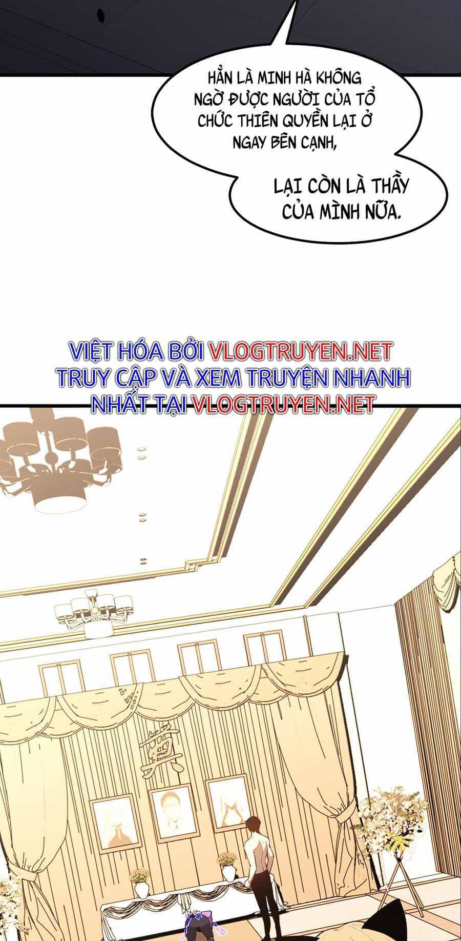 Siêu Phàm Tiến Hóa - Chương 72 - ảnh 51