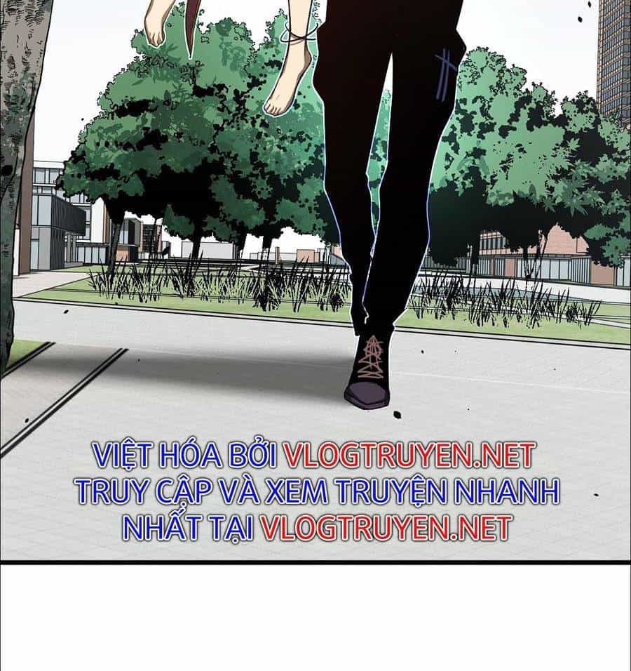 Siêu Phàm Tiến Hóa - Chương 73 - ảnh 59
