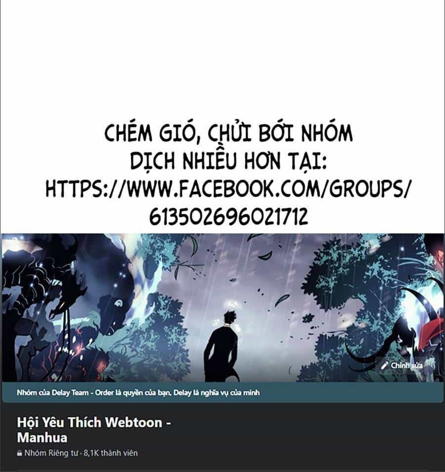 Siêu Phàm Tiến Hóa - Chương 73 - ảnh 60