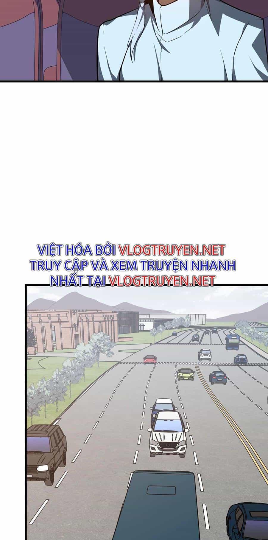 Siêu Phàm Tiến Hóa - Chương 75 - ảnh 8