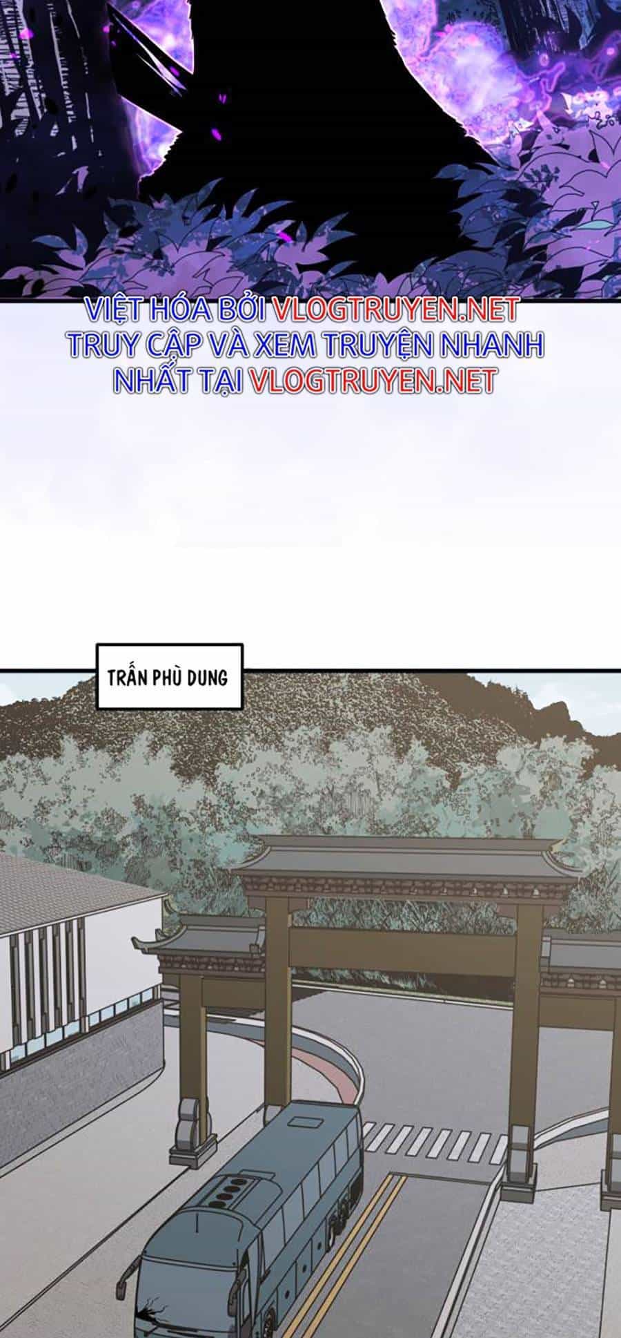 Siêu Phàm Tiến Hóa - Chương 76 - ảnh 18