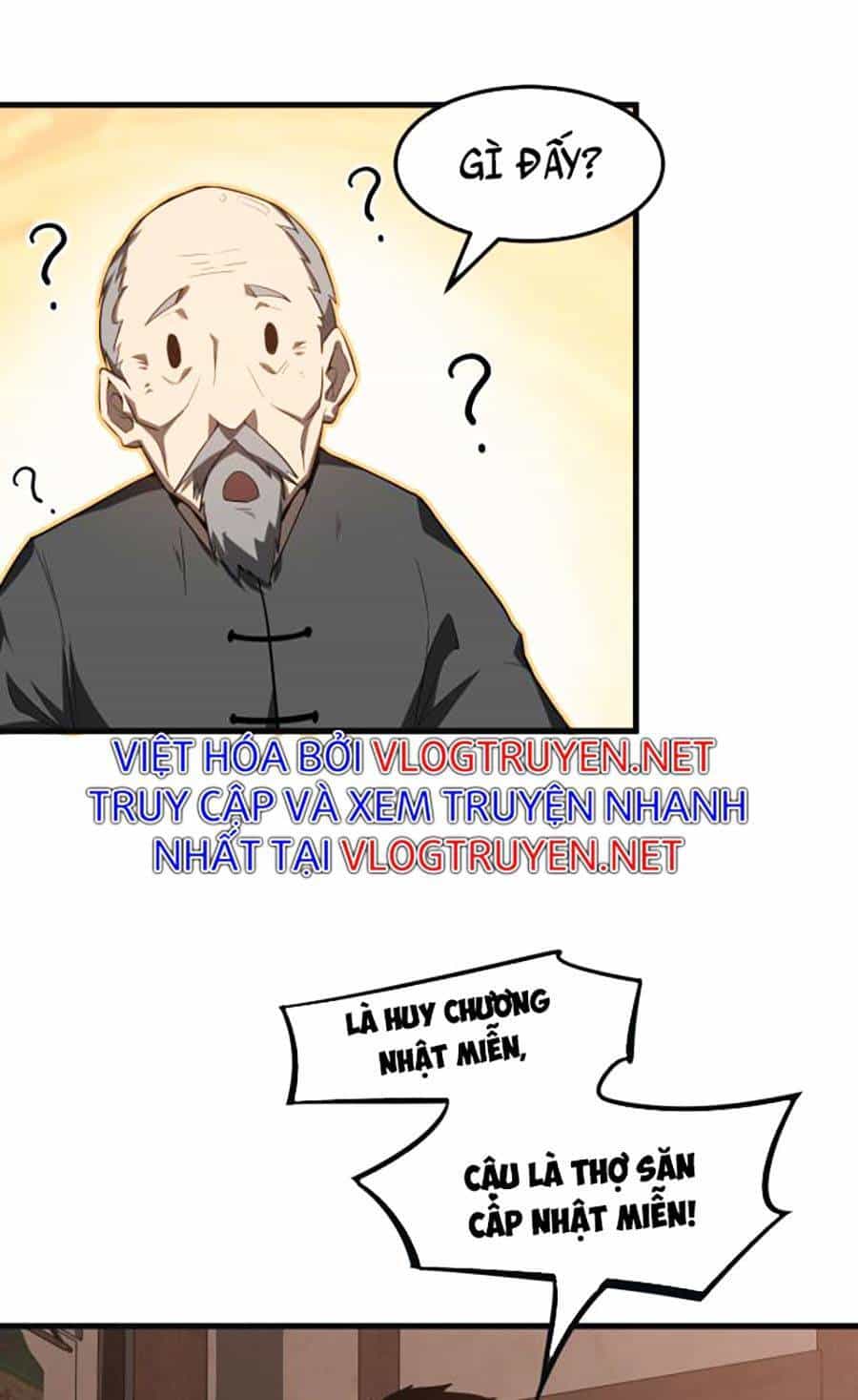 Siêu Phàm Tiến Hóa - Chương 76 - ảnh 61