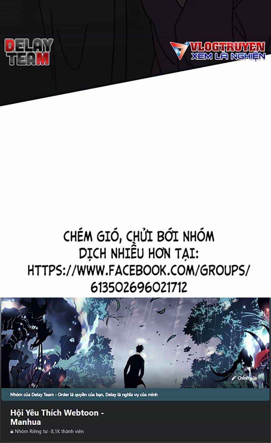 Siêu Phàm Tiến Hóa - Chương 76 - ảnh 72