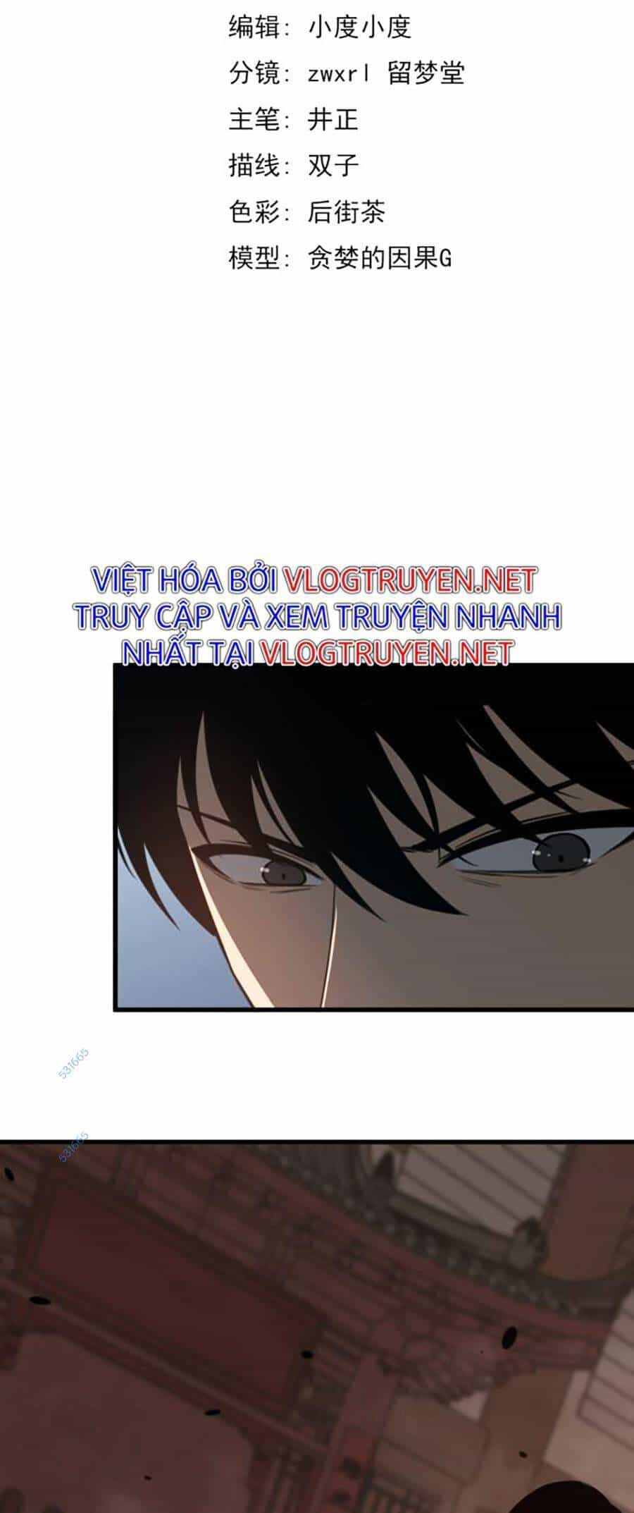 Siêu Phàm Tiến Hóa - Chương 77 - ảnh 5