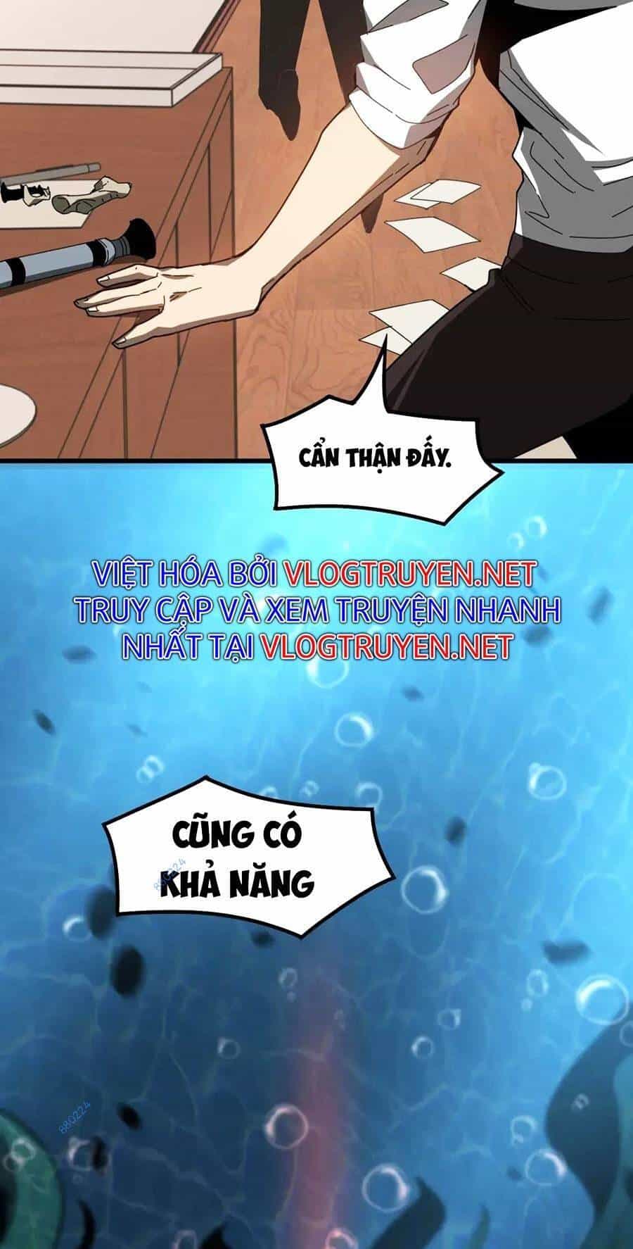 Siêu Phàm Tiến Hóa - Chương 79 - ảnh 53