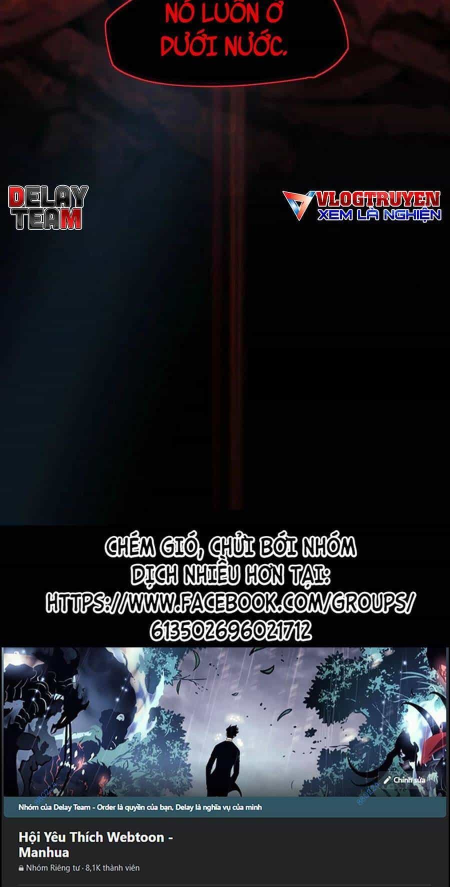 Siêu Phàm Tiến Hóa - Chương 79 - ảnh 55