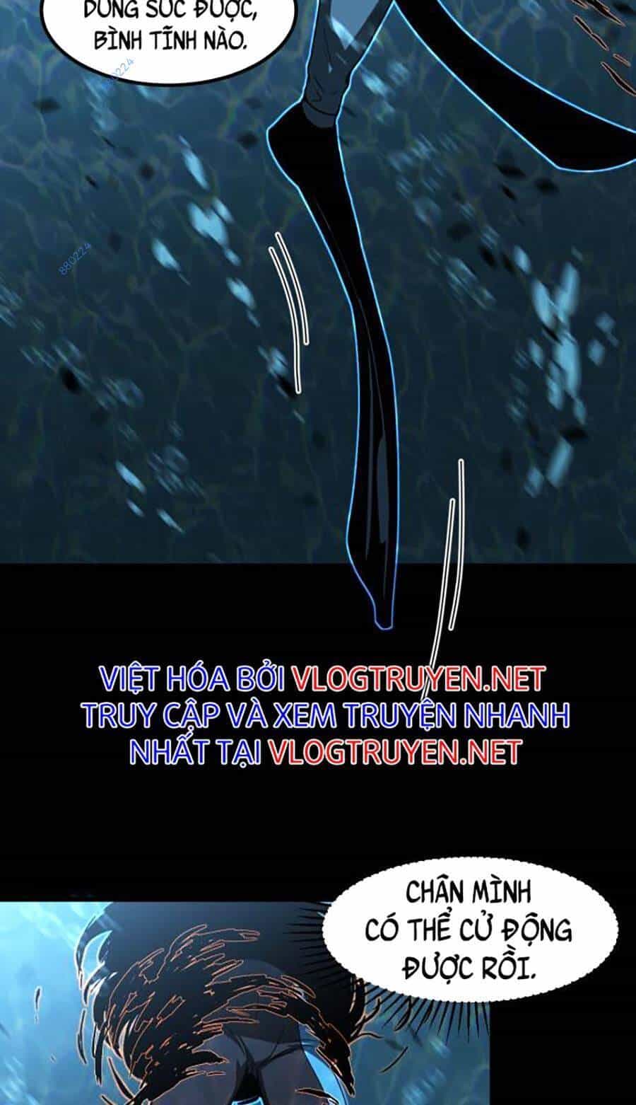 Siêu Phàm Tiến Hóa - Chương 80 - ảnh 59