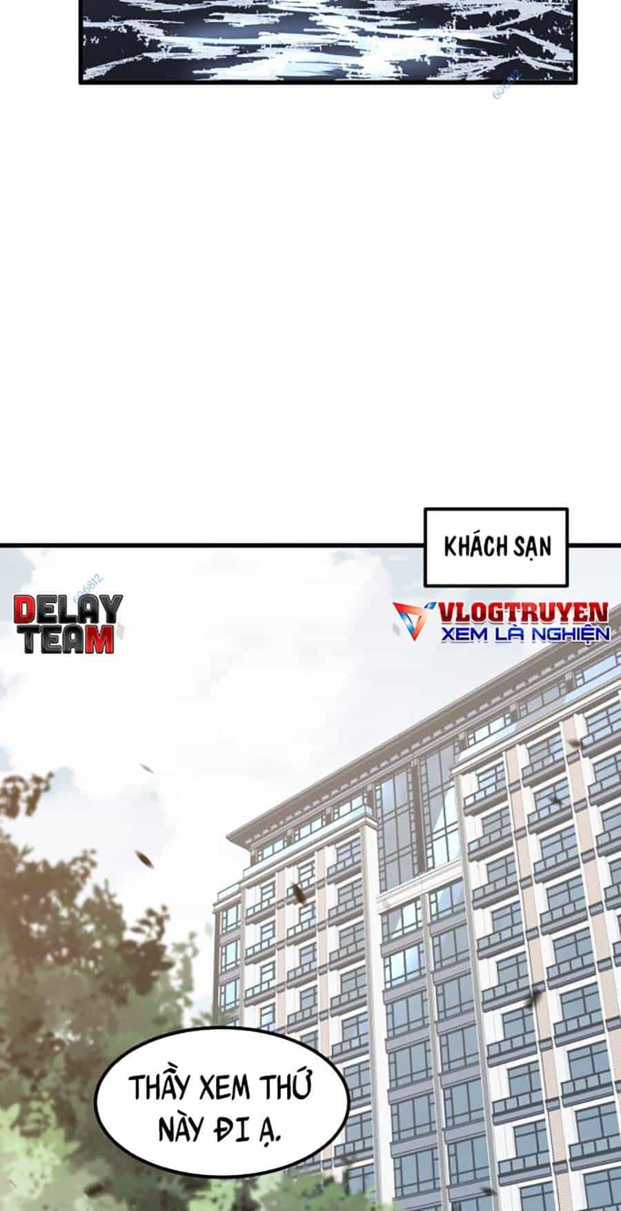 Siêu Phàm Tiến Hóa - Chương 81 - ảnh 23