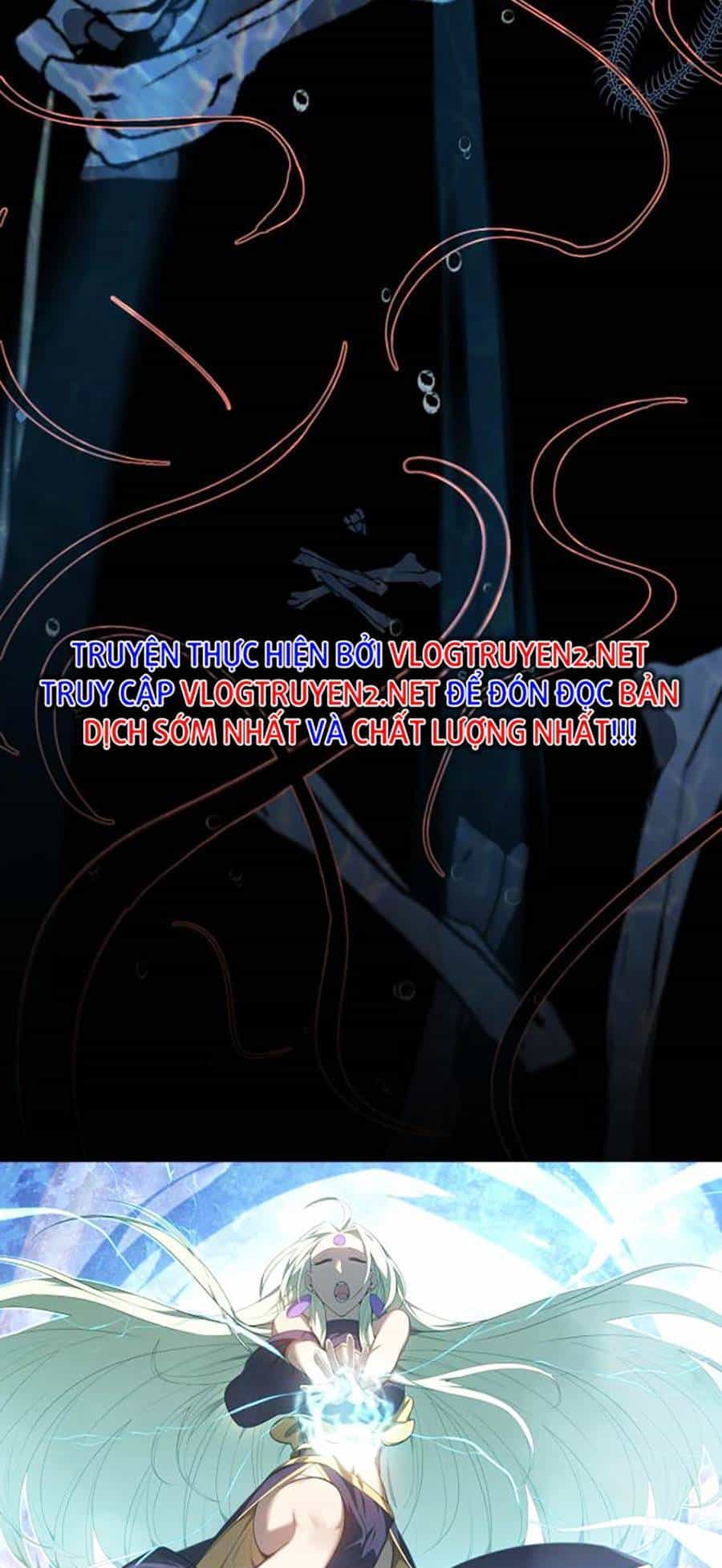 Siêu Phàm Tiến Hóa - Chương 81 - ảnh 4