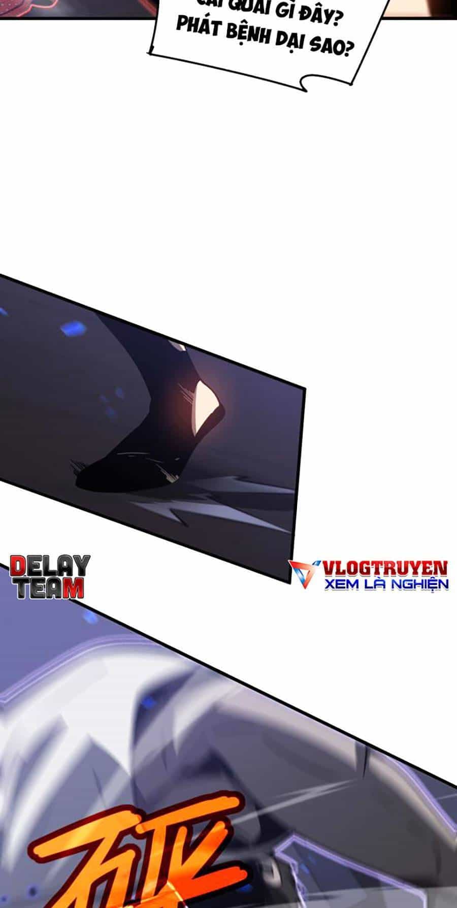 Siêu Phàm Tiến Hóa - Chương 81 - ảnh 62