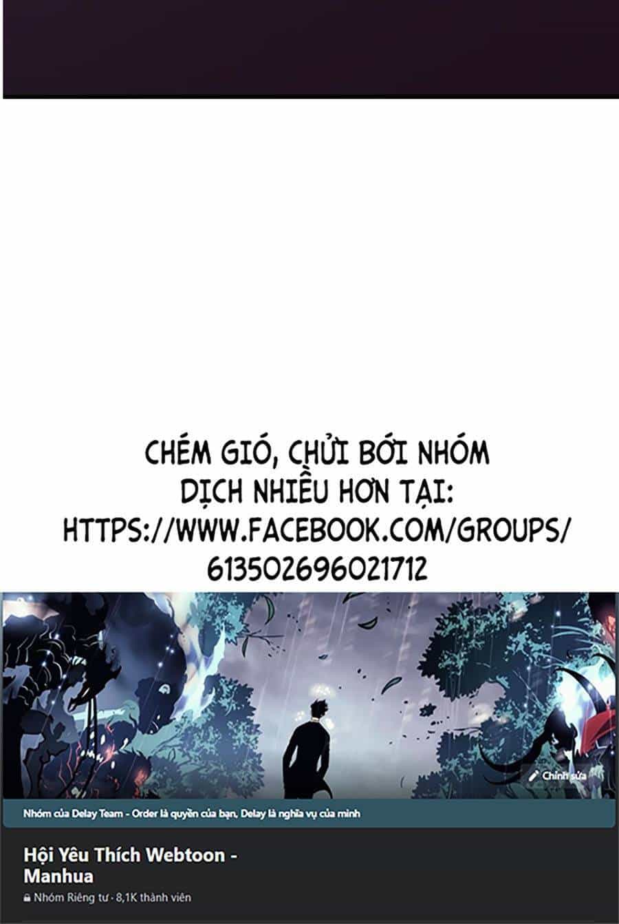 Siêu Phàm Tiến Hóa - Chương 81 - ảnh 78