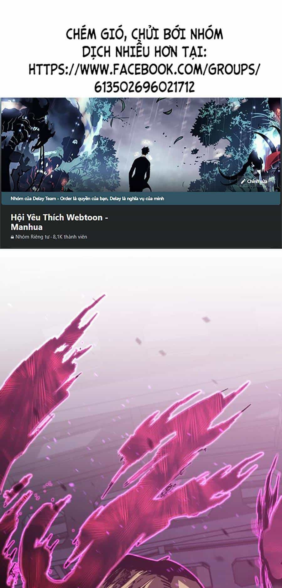 Siêu Phàm Tiến Hóa - Chương 82 - ảnh 1