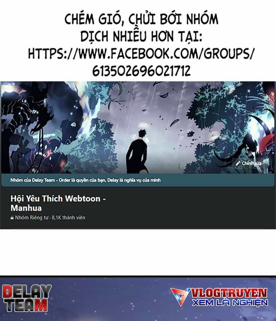 Siêu Phàm Tiến Hóa - Chương 83 - ảnh 1