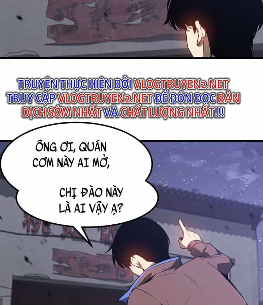 Siêu Phàm Tiến Hóa - Chương 83 - ảnh 15