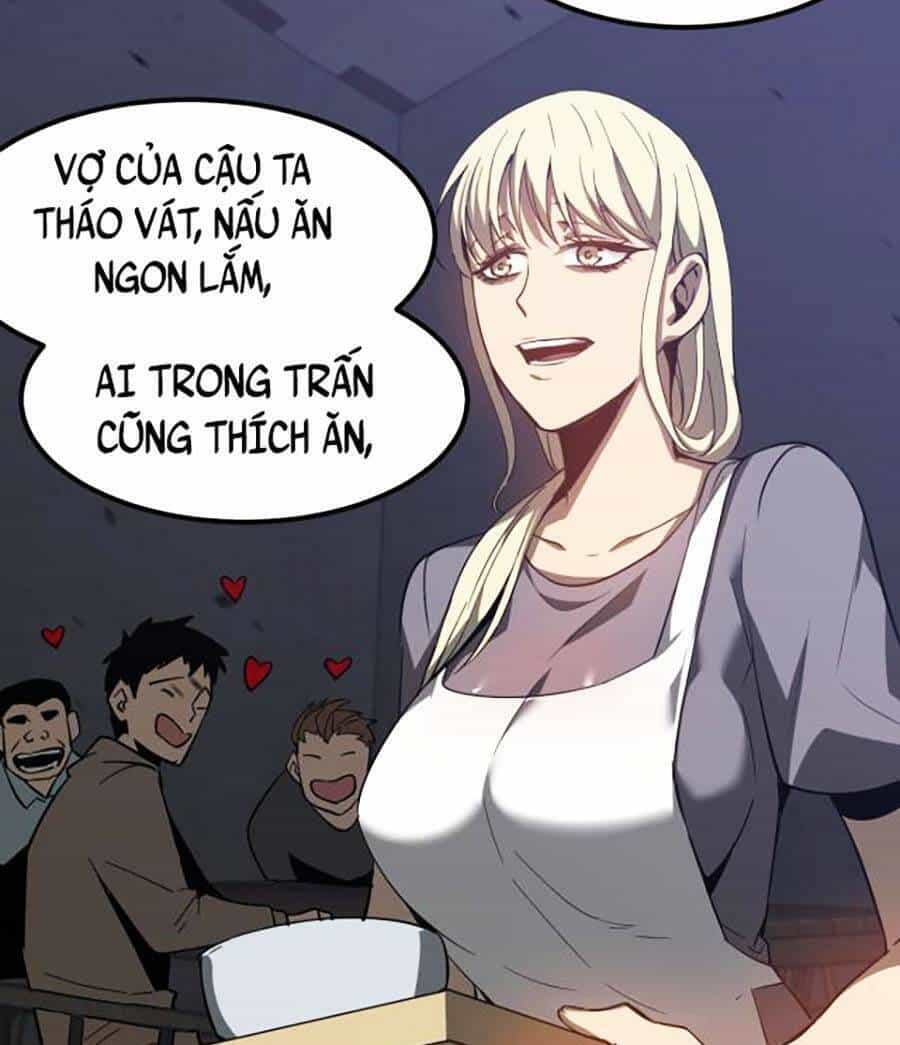 Siêu Phàm Tiến Hóa - Chương 83 - ảnh 17
