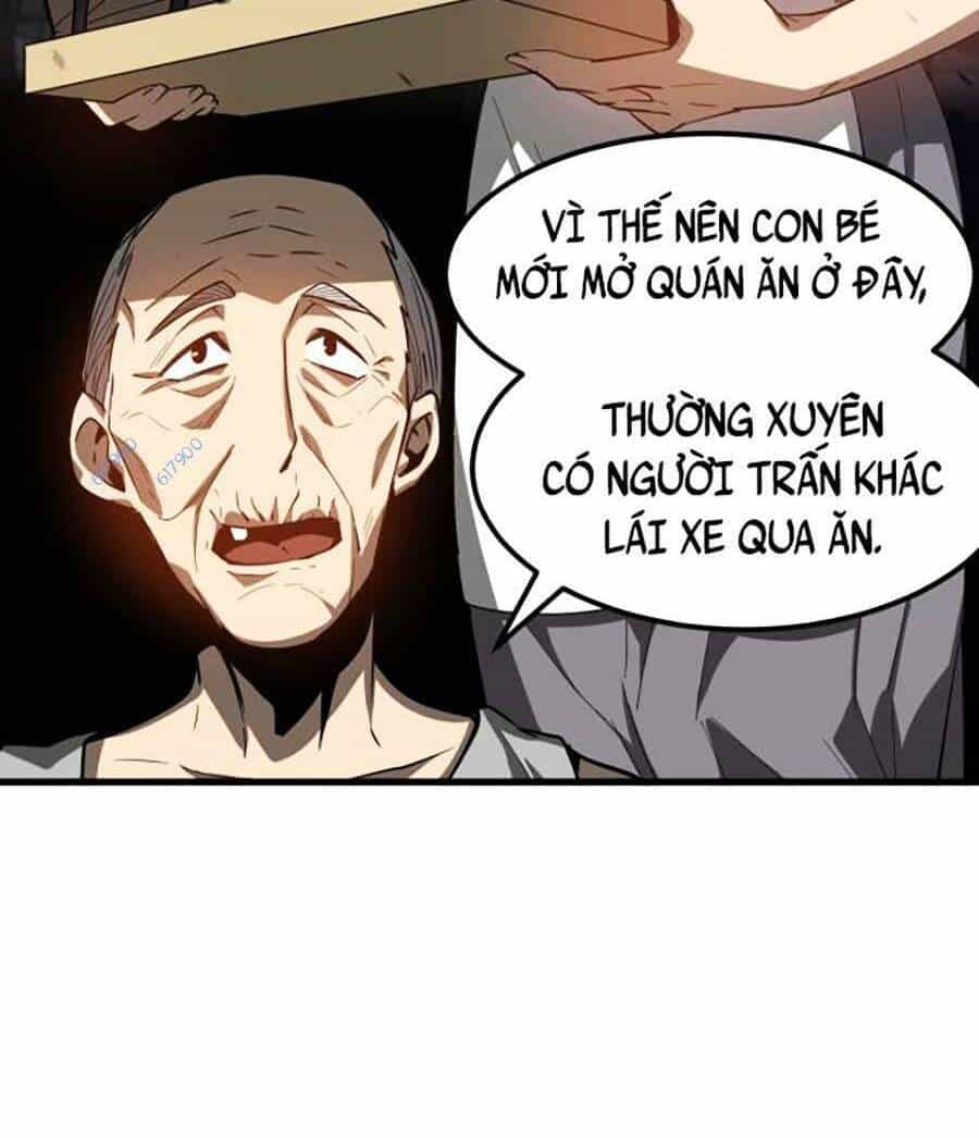 Siêu Phàm Tiến Hóa - Chương 83 - ảnh 18