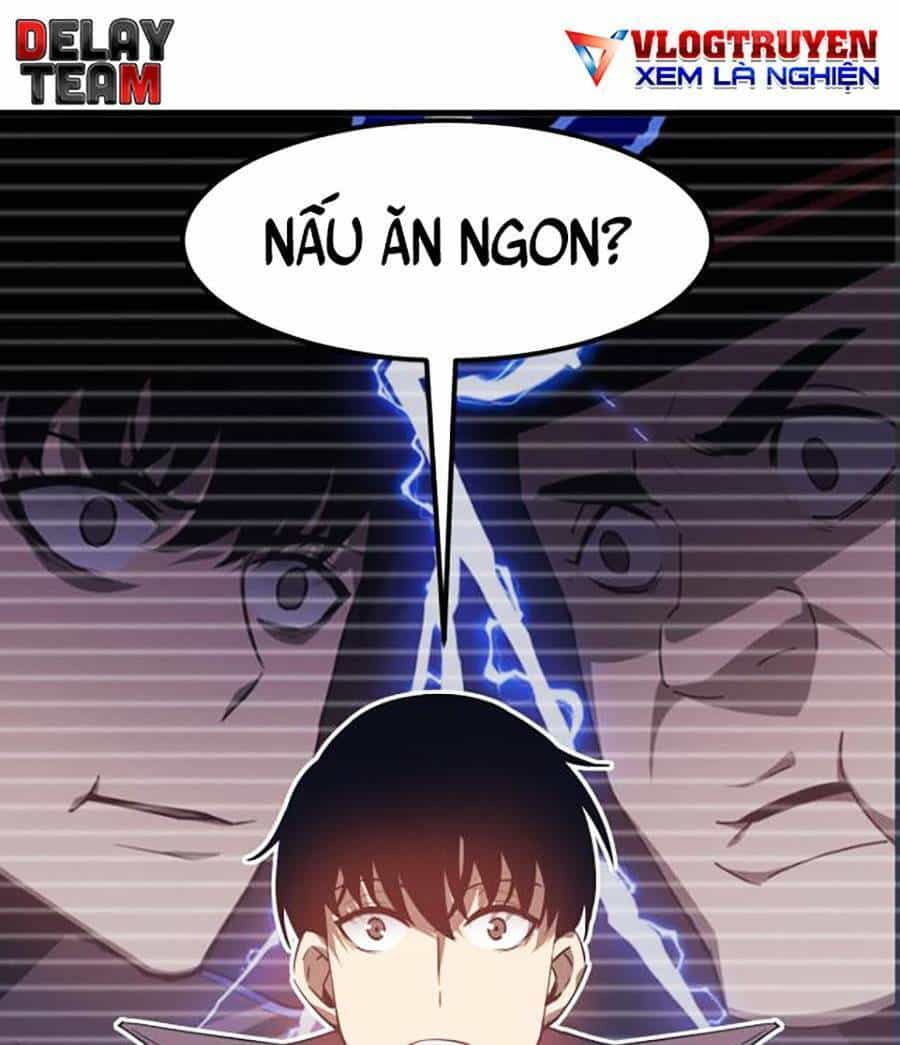 Siêu Phàm Tiến Hóa - Chương 83 - ảnh 19